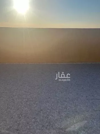 فيلا للبيع في حي السيف, مدينة الدمام, المنطقة الشرقية صورة 4