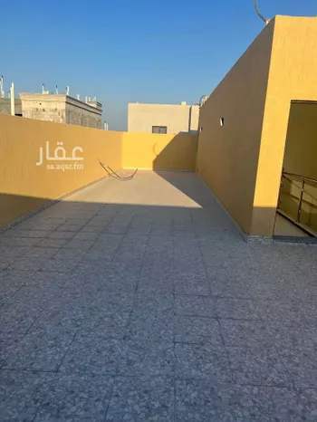فيلا للبيع في حي السيف, مدينة الدمام, المنطقة الشرقية صورة 2