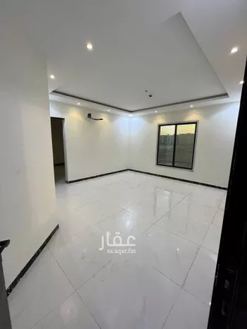 شقة للبيع في شارع الحناكية, حي الحمراء, الخبر