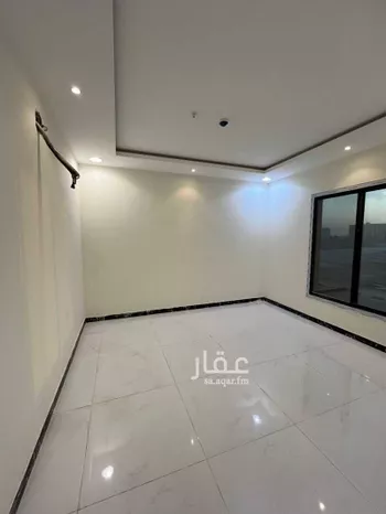 شقة للبيع في شارع الحناكية, حي الحمراء, الخبر صورة 2