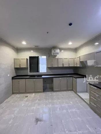 شقة للبيع في شارع النعيرية, حي الحمراء, مدينة الخبر, المنطقة الشرقية صورة 5