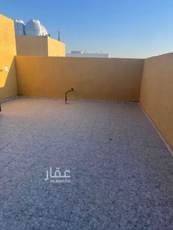 فيلا للبيع في حي السيف, مدينة الدمام, المنطقة الشرقية صورة 3