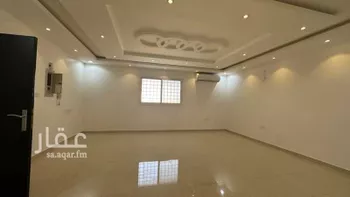 دور للإيجار في شارع القطينة, حي ظهرة لبن, مدينة الرياض, منطقة الرياض صورة 2