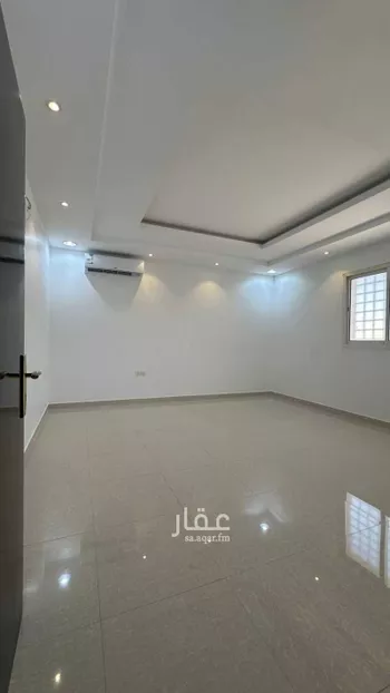 دور للإيجار في شارع القطينة, حي ظهرة لبن, مدينة الرياض, منطقة الرياض صورة 5