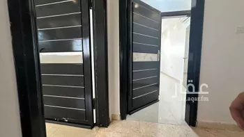 دور للإيجار في شارع القطينة, حي ظهرة لبن, مدينة الرياض, منطقة الرياض