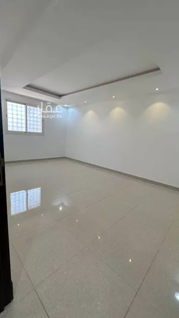 دور للإيجار في شارع القطينة, حي ظهرة لبن, مدينة الرياض, منطقة الرياض صورة 5