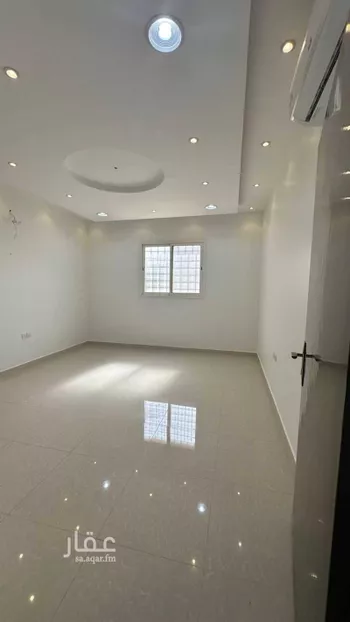 دور للإيجار في شارع القطينة, حي ظهرة لبن, مدينة الرياض, منطقة الرياض صورة 4