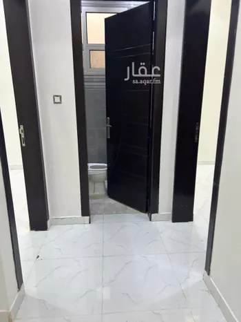 شقة للإيجار في شارع إبراهيم بن إدريس المالكي ، حي الرمال ، الرياض ، منطقة الرياض صورة 3