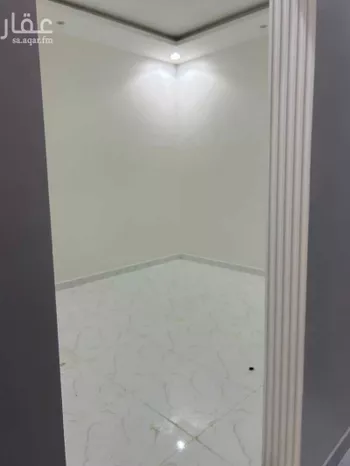 شقة للإيجار في شارع إبراهيم بن إدريس المالكي ، حي الرمال ، الرياض ، منطقة الرياض صورة 4
