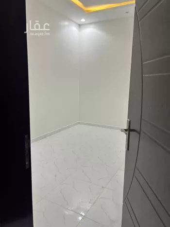 شقة للإيجار في شارع إبراهيم بن إدريس المالكي ، حي الرمال ، الرياض ، منطقة الرياض صورة 5