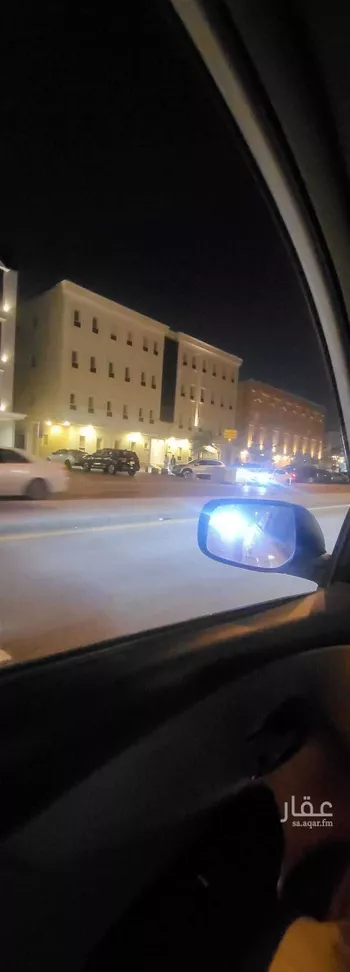 دور للبيع في شارع عين البيضاء, حي المصيف, مدينة الرياض, منطقة الرياض