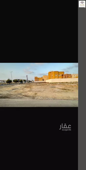 أرض للبيع في شارع القاهرة, حي الشاطئ, مدينة جازان, منطقة جازان صورة 4