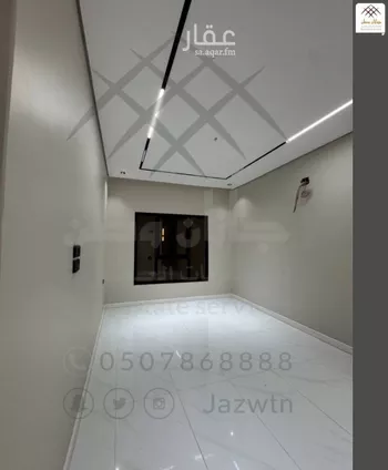 شقة للبيع في شارع شارع المأمون, حي السويس 1, مدينة جازان, منطقة جازان صورة 4