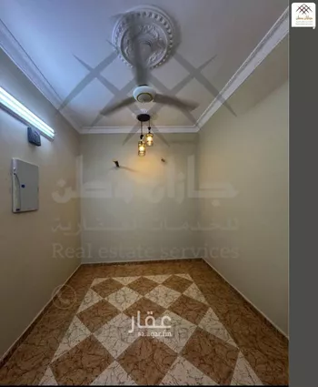 عمارة للإيجار في حي الرحاب 1, مدينة جازان, منطقة جازان صورة 5