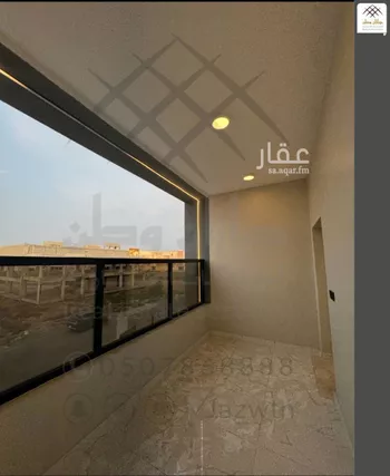 فيلا للبيع في شارع الزجاجي, حي السويس 1, مدينة جازان, منطقة جازان صورة 2