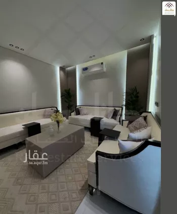 فيلا للبيع في شارع طريق الامير سلطان بن عبدالعزيز, حي السويس 2, مدينة جازان, منطقة جازان صورة 3