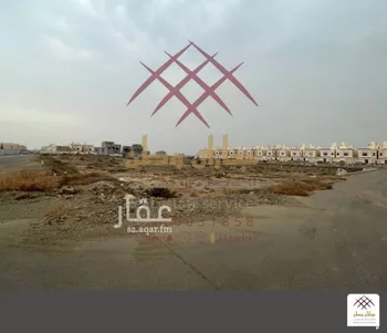 أرض للبيع في شارع المحمدية 1 3, حي المحمدية 1, مدينة جازان, منطقة جازان صورة 2