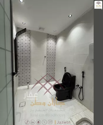 شقة للبيع في حي السويس 2, مدينة جازان, منطقة جازان صورة 3