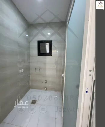 فيلا للبيع في شارع الروضة 4, حي الروضة, مدينة ابو عريش - ابو عريش, منطقة جازان صورة 5