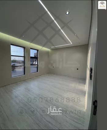 شقة للبيع في مدينة ابو عريش - ابو عريش, منطقة جازان صورة 2