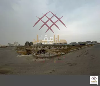 أرض للبيع في شارع المحمدية 1 3, حي المحمدية 1, مدينة جازان, منطقة جازان صورة 4