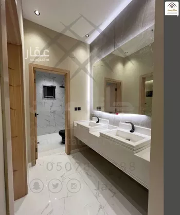 شقة للبيع في شارع الصفا 31, حي الصفاء, مدينة جازان, منطقة جازان صورة 3