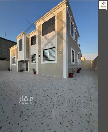 أرض للبيع في حي العسيله, مدينة العسيله, منطقة جازان صورة 2