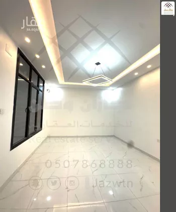 فيلا للبيع في شارع الروضة 4, حي الروضة, مدينة ابو عريش - ابو عريش, منطقة جازان صورة 2
