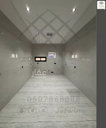 شقة للبيع في مدينة ابو عريش - ابو عريش, منطقة جازان صورة 5