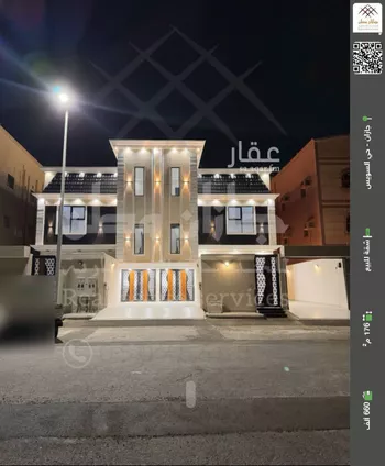 شقة للبيع في شارع أبو سدره, حي الرحاب 1, مدينة جازان, منطقة جازان