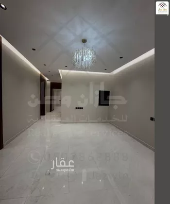 شقة للبيع في شارع 152 ابو جندل, حي الروضة, مدينة ابو عريش - ابو عريش, منطقة جازان صورة 3