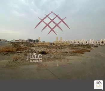 أرض للبيع في شارع 177 ح, حي المحمدية 1, مدينة جازان, منطقة جازان صورة 2
