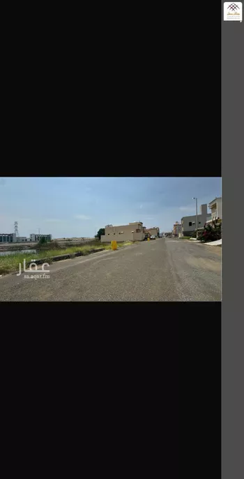 أرض للبيع في شارع شارع 4 هـ, حي السويس 1, مدينة جازان, منطقة جازان صورة 2