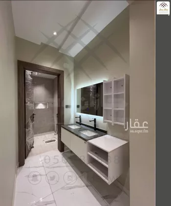 شقة للبيع في حي الرحاب 1, مدينة جازان, منطقة جازان صورة 4