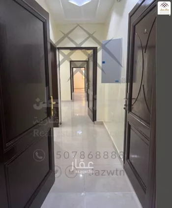شقة للبيع في شارع شارع 54 ز, حي المحمدية 2, مدينة جازان, منطقة جازان صورة 2