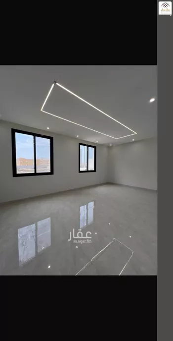 شقة للبيع في شارع الصفا 16, حي الصفاء, مدينة جازان, منطقة جازان صورة 2
