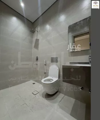 فيلا للبيع في شارع أبو الفضائل الناسخ, حي السويس 2, مدينة جازان, منطقة جازان صورة 4
