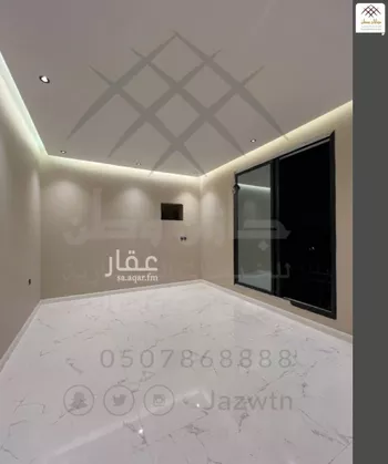 شقة للبيع في شارع الصفا 31, حي الصفاء, مدينة جازان, منطقة جازان صورة 4