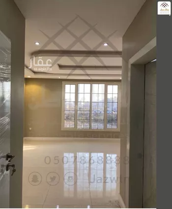 أرض للبيع في شارع أبو بكر البصري ، حي السويس 2 ، جازان ، منطقة جازان صورة 5