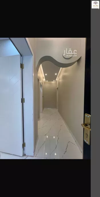 شقة للبيع في شارع العسيلة , حي العسيله, مدينة العسيله, منطقة جازان صورة 3