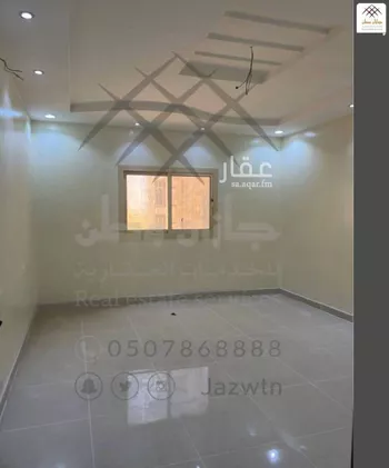 شقة للبيع في شارع شارع 54 ز, حي المحمدية 2, مدينة جازان, منطقة جازان صورة 5