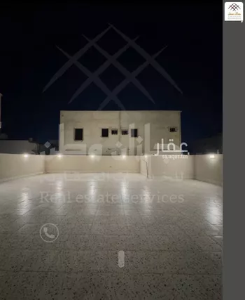 فيلا للبيع في شارع رضي الدين ابن خليل, حي السويس 2, مدينة جازان, منطقة جازان صورة 4