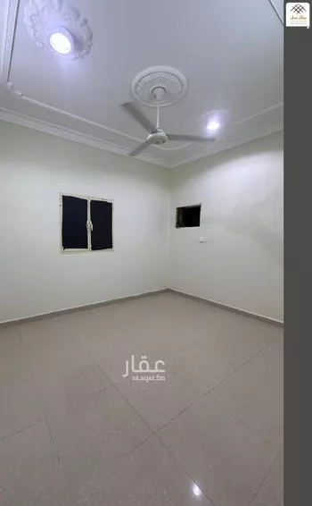 شقة للإيجار في جازان صورة 4