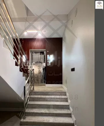 شقة للبيع في حي الرحاب 1, مدينة جازان, منطقة جازان صورة 2