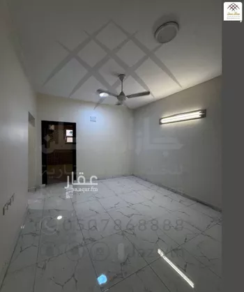 عمارة للإيجار في شارع شارع 22 ب, حي السويس 2, مدينة جازان, منطقة جازان صورة 3