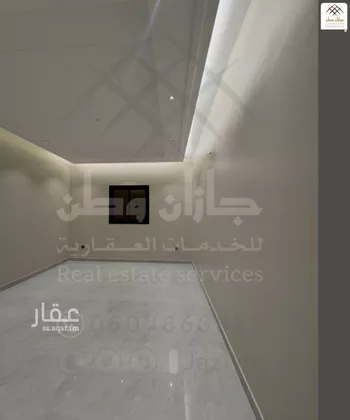 فيلا للبيع في شارع رضي الدين ابن خليل, حي السويس 2, مدينة جازان, منطقة جازان صورة 3