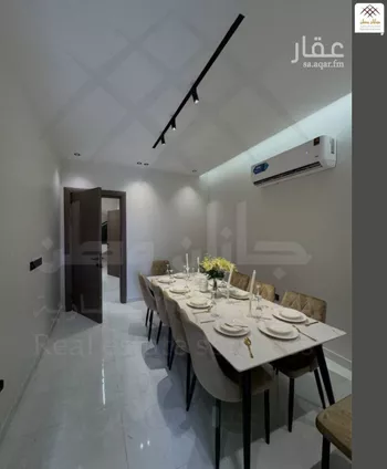 فيلا للبيع في شارع طريق الامير سلطان بن عبدالعزيز, حي السويس 2, مدينة جازان, منطقة جازان صورة 5
