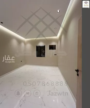 شقة للبيع في شارع الصفا 31, حي الصفاء, مدينة جازان, منطقة جازان صورة 5