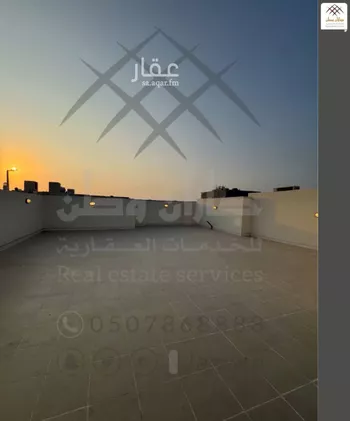 فيلا للبيع في شارع المحمدية 1, حي المحمدية 3, مدينة جازان, منطقة جازان صورة 5