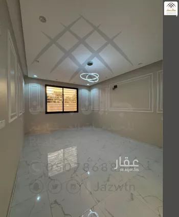 أرض للبيع في حي العسيله, مدينة العسيله, منطقة جازان صورة 4